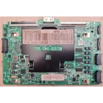 SAMSUNG QA65Q7FAMW MAIN BOARD BN94-12660D BN41-02572B